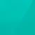 GEF50 - Turquoise =€ 146,61